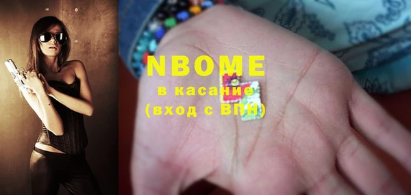 гидропоника Бородино