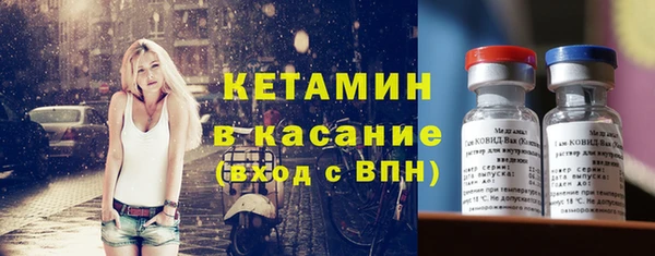 apvp Ханты-Мансийск