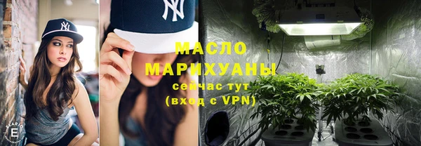гидропоника Бородино