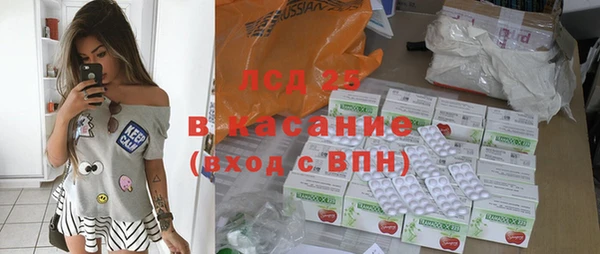 гидропоника Бородино